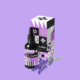 Vitalzauber_Lavendel_Bottle_Package_Mockup_mit_Lavendel