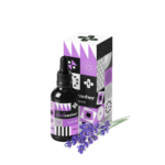 Vitalzauber_Lavendel_Bottle_Package_Mockup_mit_Lavendel_nbg